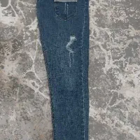 شلوار لی|لباس|قم, شهر قائم|دیوار