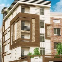 فروش-3-خواب-وییو-ابدی-تک-واحدی-چوگیا