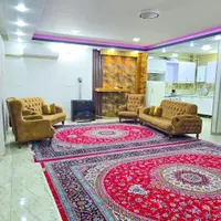 اجاره باغ زردنجان بااستخراب گرم|اجارهٔ کوتاه‌مدت ویلا و باغ|اصفهان, روشن‌دشت|دیوار