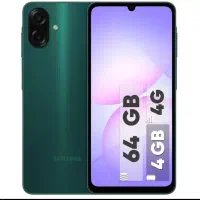 گوشی موبایل سامسونگ A07
