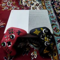 ایکس باکس وان اس یک ترا