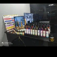 شستشوی ماشین کارواش کار