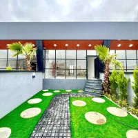 خوش-لوکیشن-ترین-ویلای-فلت-منطقه-قیمت-استثنایی