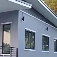 نقاشی ساختمان وپتینه کاری (تخفیف استثنایی)