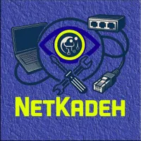 تعمیرات کامپیوتر.لبتاب.نصب ویندوز.شبکه. خدمات سیار