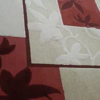 دو عدد قالی ۱۲ متری