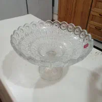 میوه خوری