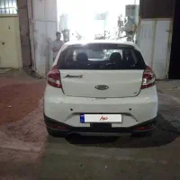 معاوضه یافروش۳۱۵نیو