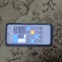 گوشی نوت ۱۱