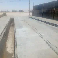 کارواش ماشین سنگین