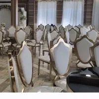 میزوصندلی کلاسیک