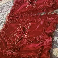 روتختی ترک نو