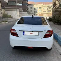 دنا  پلاس توربو اوتومات اپشنال