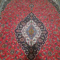 فرش ماشینی