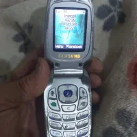 گوشی نوکیا اصلی