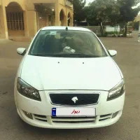 رانا پلاس tu5 مدل 1400