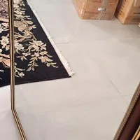 آینه بوفه کنسول و آرایشگاه|آینه|چالوس, |دیوار