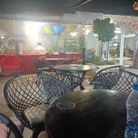 آشپز ایرانی و فرنگی . باریستا . کارگر ساده