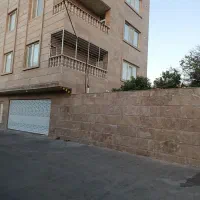 آپارتمان ۱۲۵ متری خیابان شهید دوران