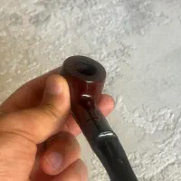 پیپ کاپتان بلک اصلی