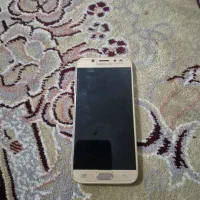 گوشی G5 پرو