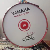 طبل ۹۰سانتی