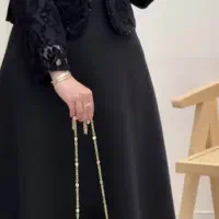 خیاطی شخصی دوزی