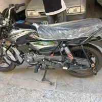 bx 200 صفر کیلومتر