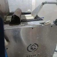 دستگاه
