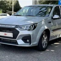 معاوضه پارس نوآ با دناپلاس اتومات یا شاهین جوانان