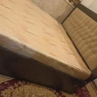 تخت خواب|تخت و سرویس خواب|درگهان, |دیوار