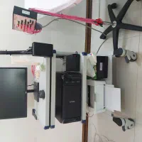 دستگاه نوارمغز