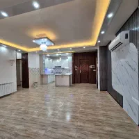 فروش آپارتمان مسکن مهر سروش ارشیدا