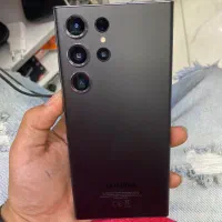 Samsung s23 ultra سامسونگ اس ۲۳ الترا