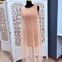 خیاطی /مزون/تعمیرات لباس