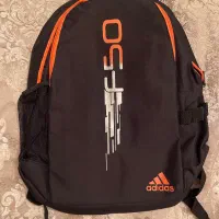 کوله پشتی ادیداس اصل