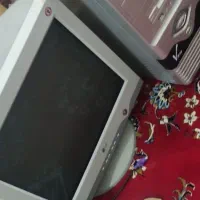 کامپیوتر قدیمی