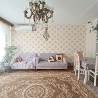 آپارتمان ۶۲ متر اندیشه الغدیر املاک بهرامی