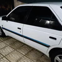 slx 98|خودرو سواری و وانت|اراک, |دیوار