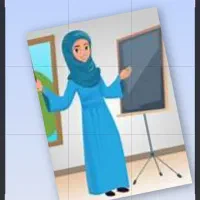 تدریس ریاضی به روش آسان با تخفیف ویژه
