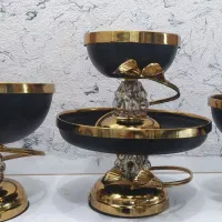 سرویس پزیرایی