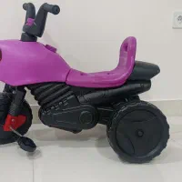 سه چرخه
