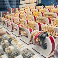 طلاسرای پویا