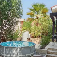 عایق ساختمان ومنابع اشامیدنی
