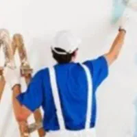 نقاش واعزام کناف