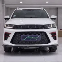 kmc a5 خشک زیر قیمت بازار