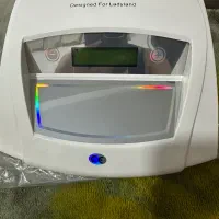 دستگاه اکستیشن و ریمو و سر شاخه