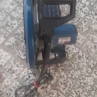 پروفیل بر