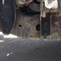 نیسان مدل۹۳