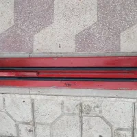 سرامیک بر وکاشی بر دستی